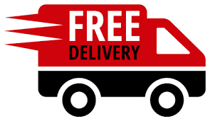 Free Delivery